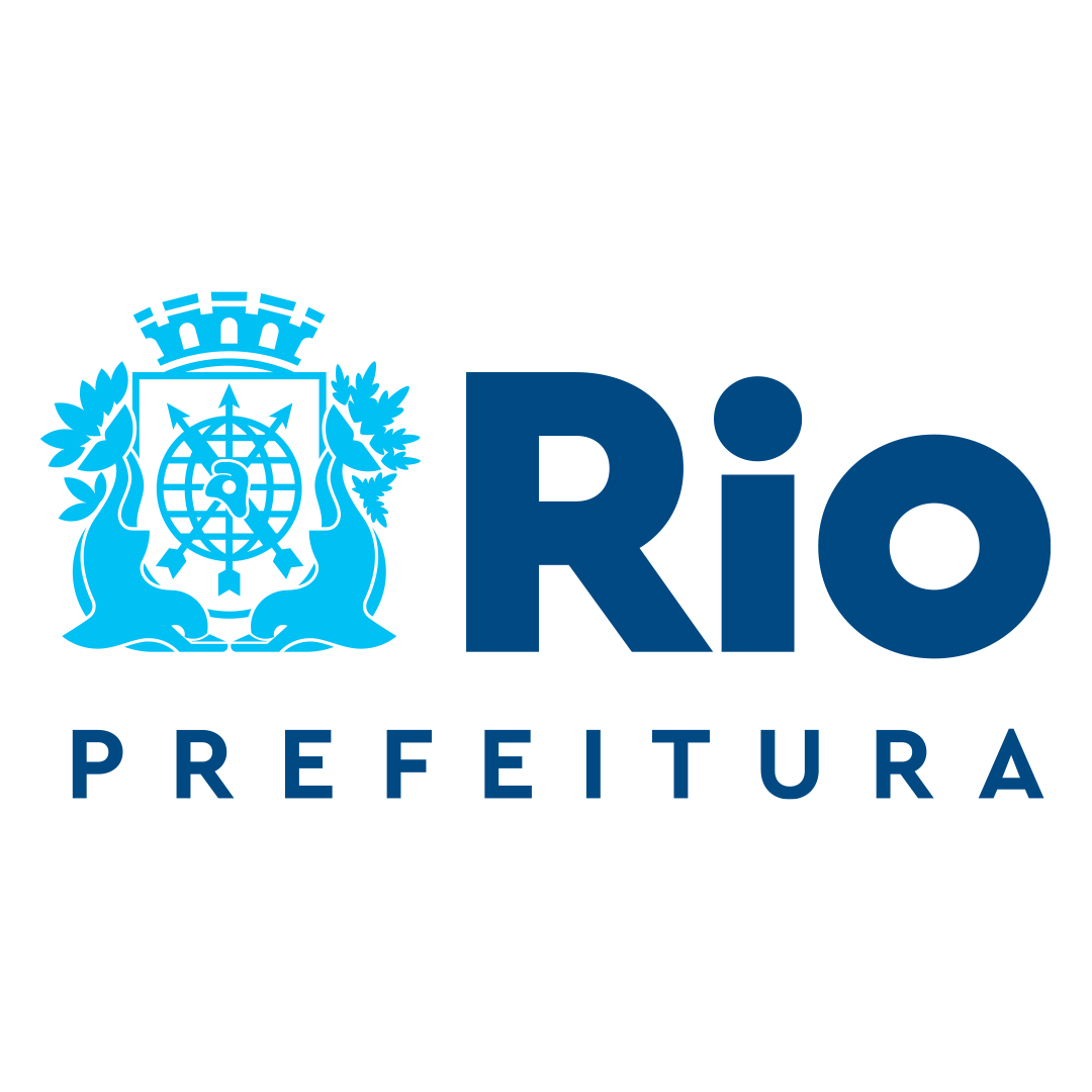 Prefeitura